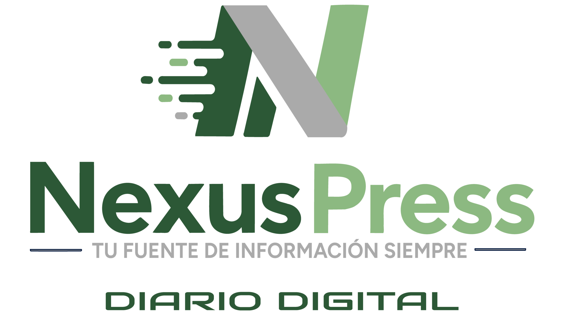 NEXUS PRESS