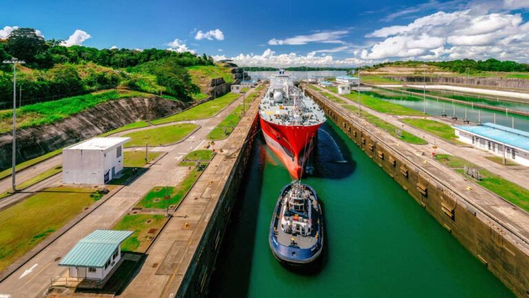 Cámara de Comercio defiende proyecto de Río Indio