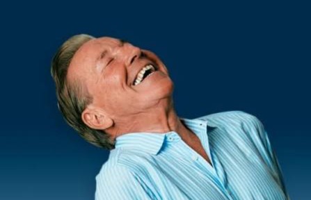 Panamá y Medellín en las rutas de conciertos de Ricardo Montaner en el 2026