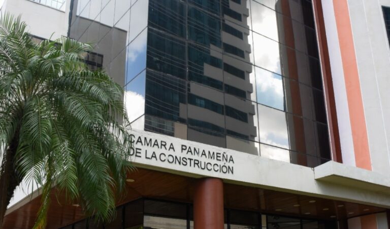 Constructores hacen reflexión tras potentes terremotos en Venezuela