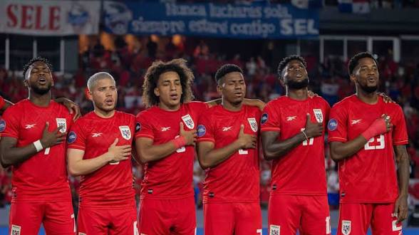 Panamá se despide hoy del Mundial ante la poderosa Inglaterra