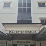 Minsa alerta sobre terrible impacto del vandalismo en las instalaciones de salud