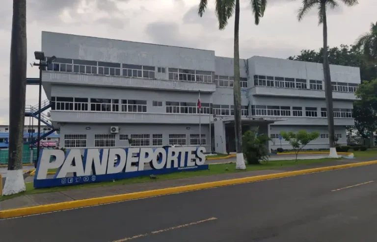 Contraloría inicia auditorías forenses a contratos de Pandeportes por denuncias ciudadanas
