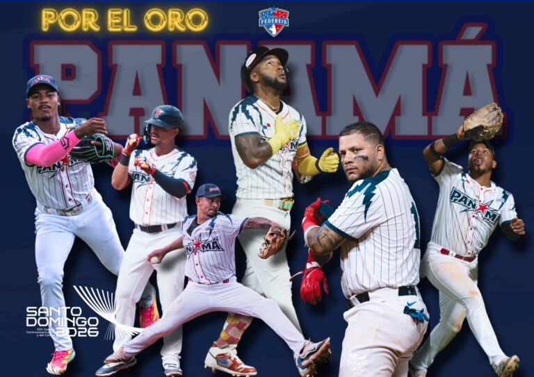 Panamá y Nicaragua por la medalla de oro en Juegos Centroamericanos