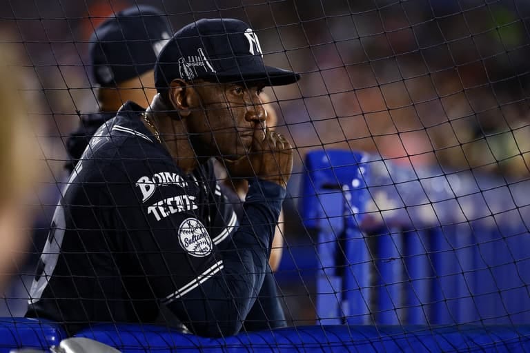 Roberto Kelly lleva a los Toros de Tijuana a la Serie de Zona en México