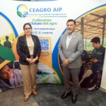 BDA apoya educación superior agropecuaria para fortalecer seguridad alimentaria