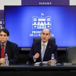 Gabinete propone equiparación del régimen tributario, aplicada al comercio de economía digital