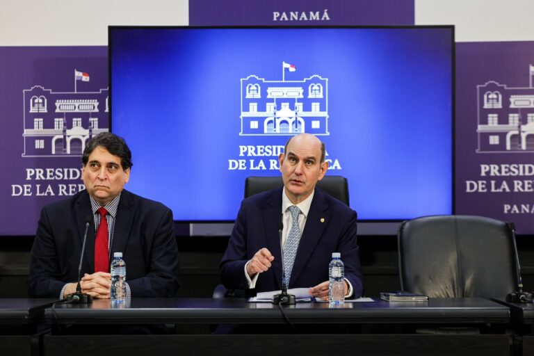Gabinete propone equiparación del régimen tributario, aplicada al comercio de economía digital