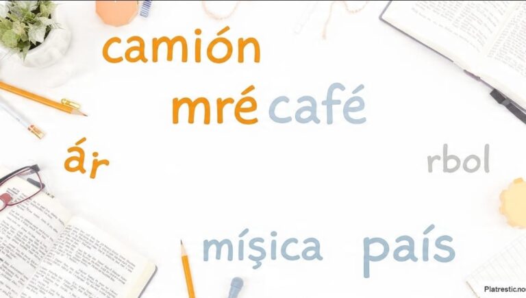 Escribir con corrección, la destreza profesional que no te enseñan en TikTok