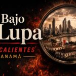 GLOSAS- martes 15 de septiembre de 2026