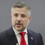 Contraloría dicta secuestro preventivo de bienes y fondos a exministro Sabonge