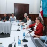 Gobierno, jubilados y empresarios analizan cómo afinar esquema de descuentos para la tercera edad
