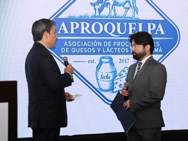 Procesadores de quesos y lácteos combatirán competencia desleal