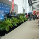 Arrancó Panamá Motor Show con más de 150 modelos de autos