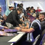 EVO VI de Carballeda sale a rugir mañana en Puebla