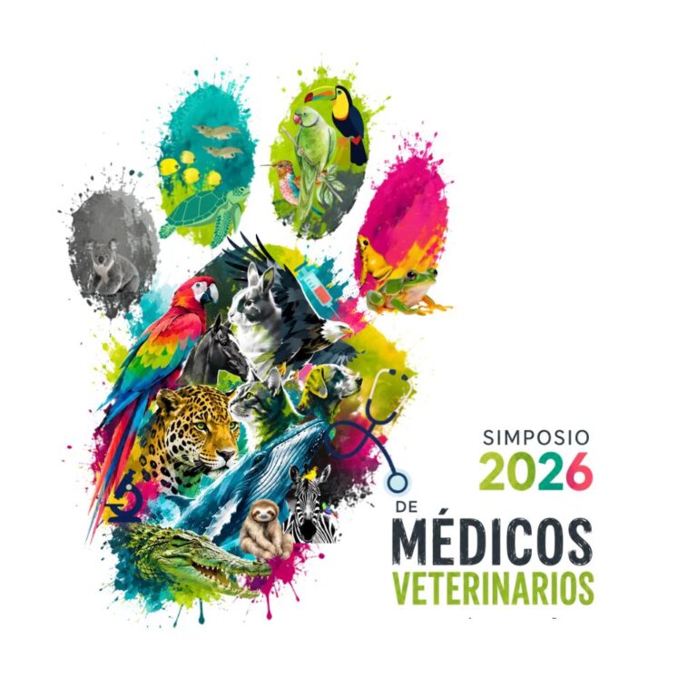 Médicos veterinarios realizan simposio en Santiago de Veraguas