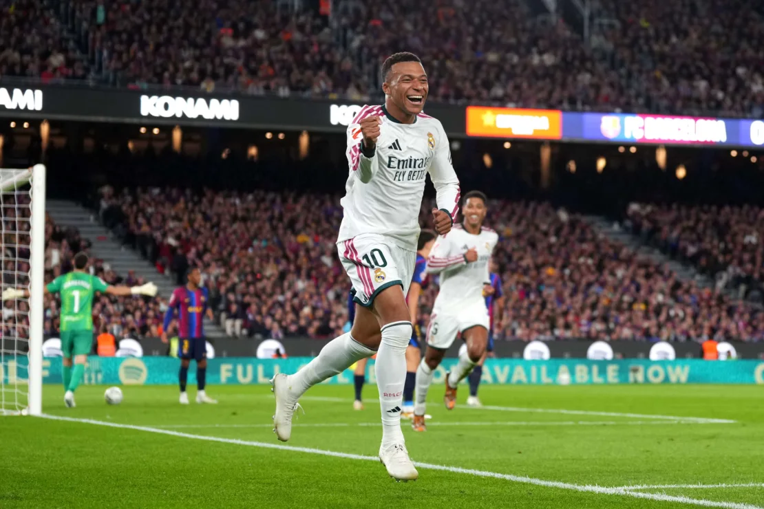 mbappe-primer-gol