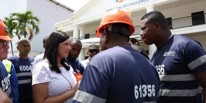 mitradel-interviene-serviestiba-situacion-laboral-660x330