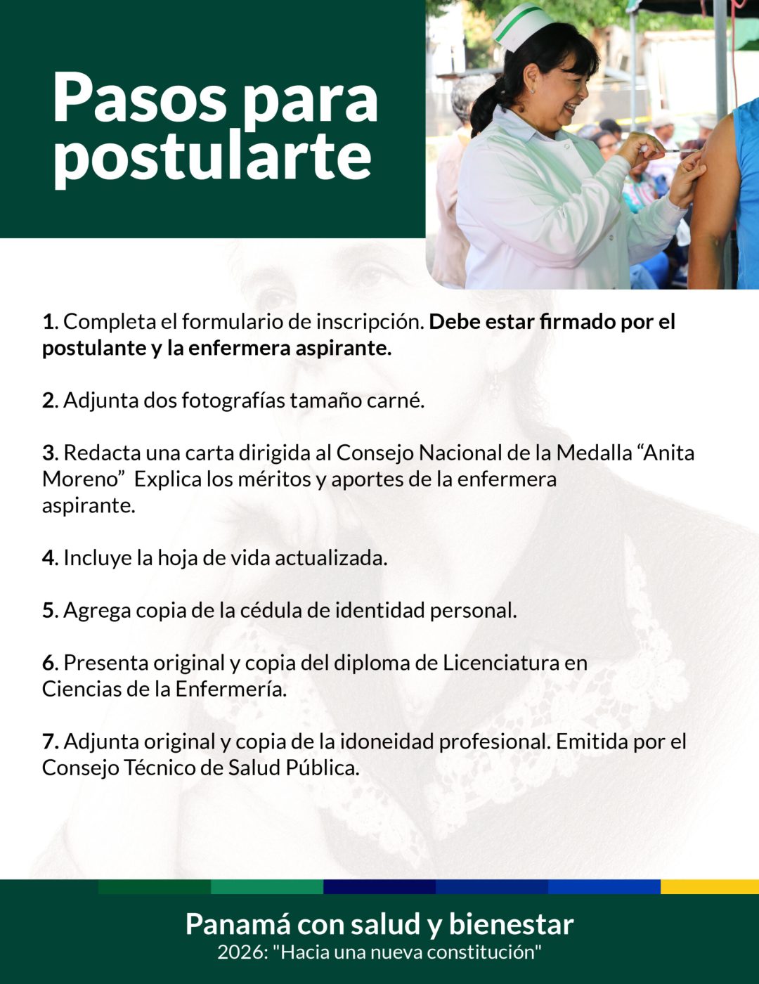 CARRUSEL-PASOS PARA POSTULACION-ANITA MORENO-02