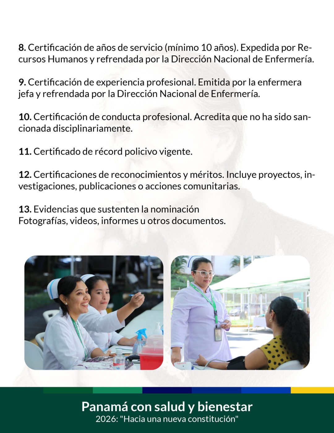 CARRUSEL-PASOS PARA POSTULACION-ANITA MORENO-03