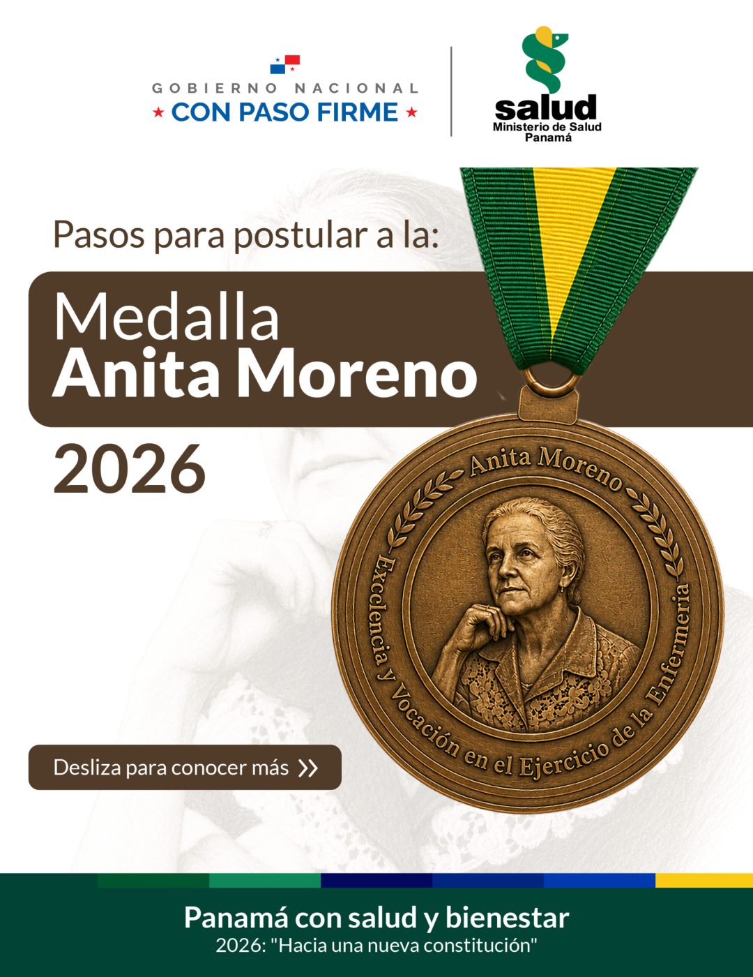 CARRUSEL-PASOS PARA POSTULACION-ANITA MORENO_01